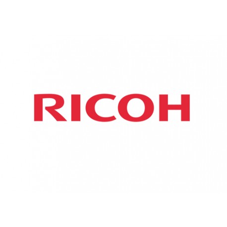 Ricoh Contrat de Service Or de 3 ans (Production Faible Volume)