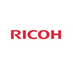 Ricoh Contrat de Service Or de 3 ans (Production Moyen Volume)