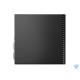 Lenovo ThinkCentre M70q Intel® Core™ i5 i5-10400T 8 Go DDR4-SDRAM 512 Go SSD Windows 10 Pro Mini PC Noir