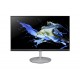 Acer CB2 CB272 LED display 68,6 cm (27") 1920 x 1080 pixels Full HD Noir