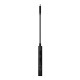 Belkin AVC003BTBK station d'accueil Avec fil USB 3.2 Gen 1 (3.1 Gen 1) Type-C Noir