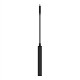 Belkin AVC003BTBK station d'accueil Avec fil USB 3.2 Gen 1 (3.1 Gen 1) Type-C Noir