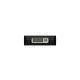 Belkin AVC003BTBK station d'accueil Avec fil USB 3.2 Gen 1 (3.1 Gen 1) Type-C Noir