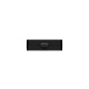 Belkin AVC003BTBK station d'accueil Avec fil USB 3.2 Gen 1 (3.1 Gen 1) Type-C Noir