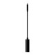 Belkin AVC004BTBK station d'accueil USB 3.2 Gen 1 (3.1 Gen 1) Type-C Noir