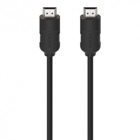 Belkin F8V3311BT30 câble HDMI 9,1 m HDMI Type A (Standard) Noir