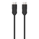 Belkin F8V3311BT30 câble HDMI 9,1 m HDMI Type A (Standard) Noir