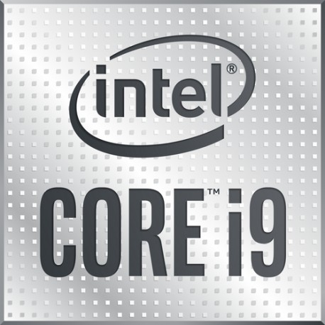 Intel Core i9-10900KF processeur 3,7 GHz 20 Mo Smart Cache Boîte