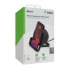 Belkin Boost Charge Smartphone Noir Secteur Recharge sans fil Charge rapide Intérieure
