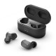 Belkin SoundForm Écouteurs Sans fil Ecouteurs Musique Micro-USB Bluetooth Noir