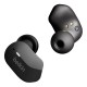 Belkin SoundForm Écouteurs Sans fil Ecouteurs Musique Micro-USB Bluetooth Noir