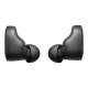 Belkin SoundForm Écouteurs Sans fil Ecouteurs Musique Micro-USB Bluetooth Noir