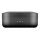Belkin SoundForm Écouteurs Sans fil Ecouteurs Musique Micro-USB Bluetooth Noir