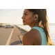 Belkin SoundForm Écouteurs Sans fil Ecouteurs Musique Micro-USB Bluetooth Noir