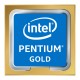 Intel Pentium Gold G6500 processeur 4,1 GHz 4 Mo Smart Cache Boîte