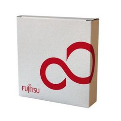Fujitsu S26361-F3718-L2 lecteur de disques optiques Interne DVD-ROM