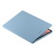 Samsung EF-BP610 26,4 cm (10.4") Folio Bleu