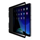 Belkin Screenforce Film de protection anti-reflets Apple 1 pièce(s)