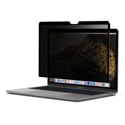 Belkin Screenforce Film de protection pour écran d’ordinateur portable