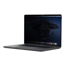 Belkin Screenforce Film de protection pour écran d’ordinateur portable