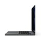 Belkin Screenforce Film de protection pour écran d’ordinateur portable