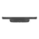 Belkin WIA002BTBK chargeur d'appareils mobiles Smartphone Noir Recharge sans fil Intérieure