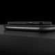 Belkin TrueFreedom Pro Casque, Smartphone Noir Secteur Recharge sans fil Charge rapide Intérieure