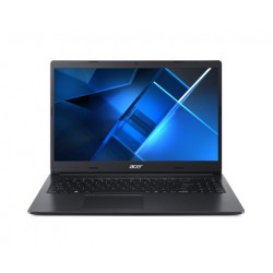 Acer Extensa 15 EX215-22-R3GV Ordinateur portable 39,6 cm (15.6") Full HD AMD Ryzen™ 5 3500U 8 Go DDR4-SDRAM 256 Go SSD Wi-Fi 5 