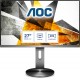 AOC 90 Series Q2790PQE écran plat de PC 68,6 cm (27") 2560 x 1440 pixels Quad HD LED Noir