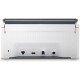 HP Scanjet Pro N4000 snw1 Sheet-feed Scanner Alimentation papier de scanner 600 x 600 DPI A4 Noir, Blanc