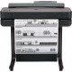HP Designjet Imprimante T650 de 24 pouces