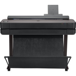 HP Designjet Imprimante T650 de 36 pouces