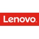 Lenovo 7S06036ZWW licence et mise à jour de logiciel 3 année(s)