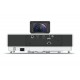 Epson Home Cinema EH-LS500B Android TV Edition