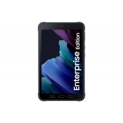 Samsung Galaxy Tab Active3 SM-T575N 4G LTE-TDD & LTE-FDD 64 Go 20,3 cm (8") Samsung Exynos 4 Go Wi-Fi 6 (802.11ax) Android 10 No