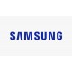 Samsung MagicInfo Player 7.1 Signalisation numérique 1 licence(s)