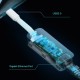 TP-Link UE300C carte réseau Ethernet 1000 Mbit/s