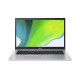 Acer Aspire 5 A517-52G-77JA Ordinateur portable 43,9 cm (17.3") Full HD Intel® Core™ i7 i7-1165G7 16 Go DDR4-SDRAM 512 Go SSD NV