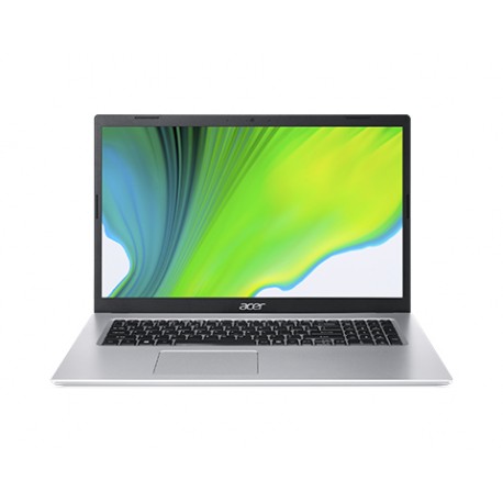 Acer Aspire 5 A517-52G-77JA Ordinateur portable 43,9 cm (17.3") Full HD Intel® Core™ i7 i7-1165G7 16 Go DDR4-SDRAM 512 Go SSD NV