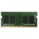 QNAP RAM-4GDR4A0-SO-2400 module de mémoire 4 Go 1 x 4 Go DDR4 2400 MHz