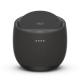 Belkin Soundform Elite 150 W Noir