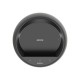 Belkin Soundform Elite 150 W Noir