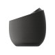 Belkin Soundform Elite 150 W Noir