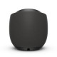 Belkin Soundform Elite 150 W Noir