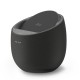 Belkin Soundform Elite 150 W Noir