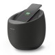 Belkin Soundform Elite 150 W Noir