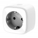 D-Link Mini Wi‑Fi Smart Plug with Energy Monitoring DSP‑W218