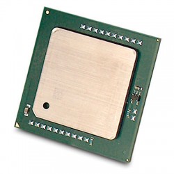 Lenovo Intel Xeon Gold 6234 processeur 3,3 GHz 25 Mo L3