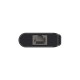 Belkin AVC008BTSGY station d'accueil USB 3.2 Gen 1 (3.1 Gen 1) Type-C Noir, Gris