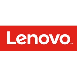 Lenovo 7XH7A02681 accessoire de racks Kit de montage